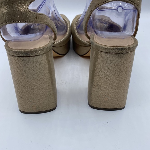 Nina Stacie‎ Sandal - Picture 5 of 6